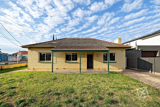 35 Spring Street, North Plympton, SA 5037