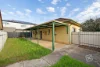 35 Spring Street, North Plympton, SA 5037-Image