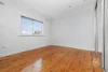 35 Spring Street, North Plympton, SA 5037-Image