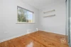 35 Spring Street, North Plympton, SA 5037-Image