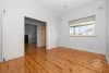 35 Spring Street, North Plympton, SA 5037-Image