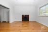 35 Spring Street, North Plympton, SA 5037-Image