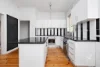 35 Spring Street, North Plympton, SA 5037-Image