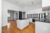 35 Spring Street, North Plympton, SA 5037-Image