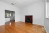 35 Spring Street, North Plympton, SA 5037-Image