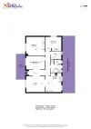 35 Spring Street, North Plympton, SA 5037-Floorplan