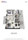 35 Spring Street, North Plympton, SA 5037-Floorplan