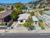 35 Springfield Avenue, Moonah, Tas 7009