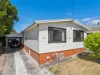 35 Springfield Avenue, Moonah, Tas 7009-Image