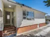 35 Springfield Avenue, Moonah, Tas 7009-Image