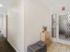 35 Springfield Avenue, Moonah, Tas 7009-Image