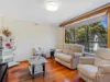 35 Springfield Avenue, Moonah, Tas 7009-Image