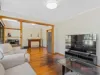 35 Springfield Avenue, Moonah, Tas 7009-Image