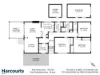 35 Springfield Avenue, Moonah, Tas 7009-Floorplan