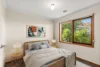 35 St Boswells Avenue, Berwick VIC 3806-Image