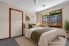 35  St Boswells Avenue, Berwick, Vic 3806-Image
