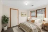35 St Boswells Avenue, Berwick VIC 3806-Image