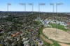 35  St Boswells Avenue, Berwick, Vic 3806-Image