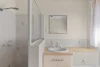 35 St Boswells Avenue, Berwick VIC 3806-Image