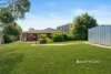 35  St Boswells Avenue, Berwick, Vic 3806-Image