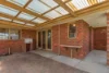 35 St Boswells Avenue, Berwick VIC 3806-Image