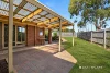 35  St Boswells Avenue, Berwick, Vic 3806-Image