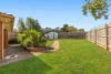 35 St Boswells Avenue, Berwick VIC 3806-Image