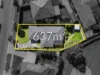 35 St Boswells Avenue, Berwick VIC 3806-Image