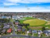 35 St Boswells Avenue, Berwick VIC 3806-Image