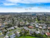 35 St Boswells Avenue, Berwick VIC 3806-Image