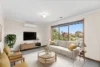 35 St Boswells Avenue, Berwick VIC 3806-Image