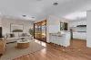 35  St Boswells Avenue, Berwick, Vic 3806-Image