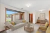 35 St Boswells Avenue, Berwick VIC 3806-Image