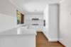 35  St Boswells Avenue, Berwick, Vic 3806-Image
