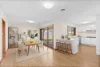 35 St Boswells Avenue, Berwick VIC 3806-Image