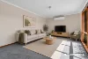 35  St Boswells Avenue, Berwick, Vic 3806-Image