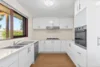 35 St Boswells Avenue, Berwick VIC 3806-Image