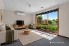 35  St Boswells Avenue, Berwick, Vic 3806-Image