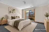 35  St Boswells Avenue, Berwick, Vic 3806-Image