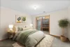 35 St Boswells Avenue, Berwick VIC 3806-Image