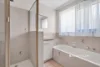 35  St Boswells Avenue, Berwick, Vic 3806-Image