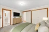 35 St Boswells Avenue, Berwick VIC 3806-Image