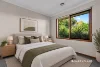 35  St Boswells Avenue, Berwick, Vic 3806-Image