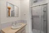 35 St Boswells Avenue, Berwick VIC 3806-Image