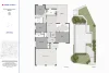 35  St Boswells Avenue, Berwick, Vic 3806-Floorplan
