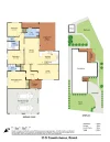 35 St Boswells Avenue, Berwick VIC 3806-Floorplan