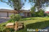 35 St Georges Terrace, Dubbo, NSW 2830
