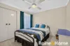 35 St Georges Terrace, Dubbo, NSW 2830-Image