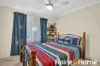 35 St Georges Terrace, Dubbo, NSW 2830-Image