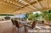 35 St Georges Terrace, Dubbo, NSW 2830-Image